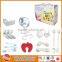 High quality baby care set / safety products for babies baby care kit baby security safety product