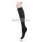 Womens Cotton Knee High Socks, Girls Fashion Knee High Sock, Sexy Sock