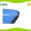 Best sell neoprene cute designer laptop sleeve with zipper
