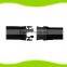 Fashionable waterproof sport running bag