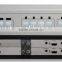 Programmable Central Controller 4x4 Full seamless Multi-format Matrix Switcher AV Remote Control