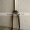 Carbon Fiber BMX Racing Fork 20"x1-1/8" 3K weave