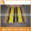 China products prices wire duct cable protector innovative products for import