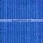 100% virgin HDPE agricultural green sun shade net