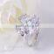 New brand 2016 sterling silver rings for man for wholesale