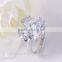 New product 2016 tanishq 925 sterling silver rings of China National Standard