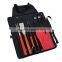 bbq tool set with apron hot sale bbq tool set popular bbq tool set