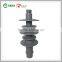 15kv Pre-molded termination
