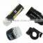 Y001 Bicycle 5 led headlights