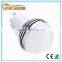 GU10 aluminium alloy energy saving 85 to 265v 3w led light bulb