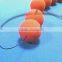 Available high quality toy foam ball fishing float ball