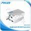1080P high resolution fiber optic media converter price