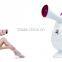 2015 New Multifunctional Portable Beauty Electric Facial Steamer