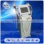 E-light technology fast hair removal machine