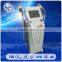 2016 newest skin tighting table top ipl machine