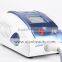 Hot sell new technology IPL+RF+OPT+SHR super fast permanent body hair removal, scar removal beauty