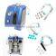 home use 2 in 1 dermabrasion acne scar removal machine