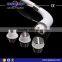Portable RF Face Lifting machine cryo radio frequency