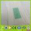 Ultra thin Soft lady Anion chip 240/280 dayuse night use wholesal lady anion sanitary pads for woman