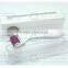 2016Hot dermapen microneedle machine for striate gravidarum treatment