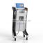 Professional rf fractional micro needle/ microneedle skin care system machine