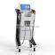Hot sales rf fractional micro needle / fractional rf microneedle / fractional rf