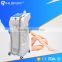 Newest CUSTOMIZED avilible vertical laser diod 808 hair removal permanent