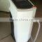 2000W High Power Laser Diode 808nm Hair Removal / 808nm Diode Laser Hair Removal Machine 12*20mm Big Spot SIze