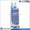 CE approved professional ipl hair remover permanent/ipl SHR hair removal machine for wrinkle removal