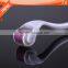 Professional 540 needles derma roller/acne scar removal dermaroller