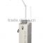 Facial Led Light Therapy High Pressure Air Compressor Electroporation PDT Jet Peel Beauty Machine Freckle Removal     