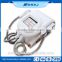 CE approved 2 in 1 elight yag laser multifunctional facial spa machine