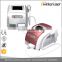 Permanent CE Hight Quality Fast Permanent Safe No Leg Hair Removal Pain Diode Laser Beauty Machine Ipl Nono Hair Removal