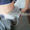 Cavitation laser slimming machine 4 Cryo Handles cryo therapy freezing fat slimming