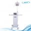 2016 new popular saling ! HG-1 Low level Diode Laser hair loss treatment/ hair growth regrowth hair machine