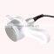 professional two head cool fat freeze slimming machine for beauty salon