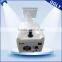 Portable fractional erbium laser for Scars with CE free shipping