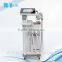 Permanent hair removal e-light AFT OPT SHR hair removal ipl machine multifunction