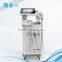 CE approval New design IPL SHR hair removal vascular removal machine