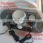 New Freckle Removal Anti-Aging Beauty Facial Machine facial and body sculpture fat brust