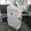 755nm Alexandrite laser system with factory price high quality hair removal 2105 hottest beauty machine