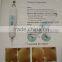 NL-0828 most popular handled facial message cleaning machine skin rejuvenation diamond tips microdermabrasion