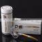 ZGTS derma roller with 192 Titanium Needles