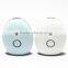 Portable Handy Nano Facial Mist Sprayer For Outdoor Water SPA