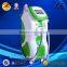 Wow, beauty salon spa use! elight ipl rf nd yag laser cavitation machine