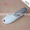 Rechargeable LED red/yellow/blue Light Therapy, professional pdt handheld led light therapy LED Light for skin
