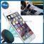 Mobile Phone Universal Car Holder Seprable Air Vent Car Holder with 360 Degree Rotation Angle