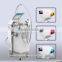 New tech 755nm/808nm/1064nm wavelength combined diode laser hair removal device