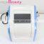 Hot!!! cavitation radio frequency slimmig device M-T5