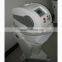 2015 hot hot Fast and effective yag laser tattoo removal Beauty equipment